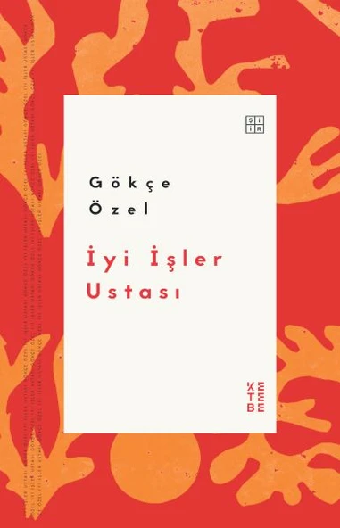 İyi İşler Ustası ürün görseli