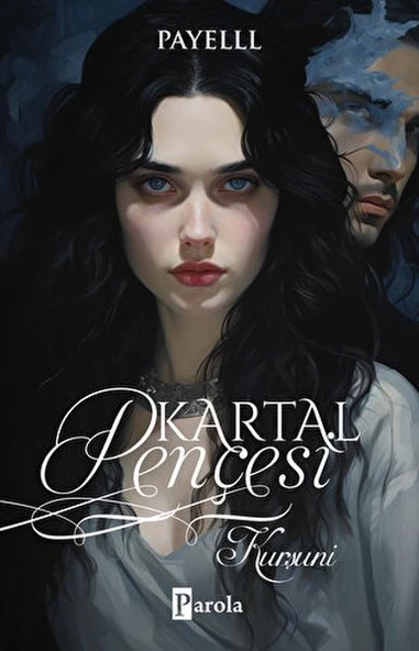 Kartal Pençesi - Kurşuni ürün görseli