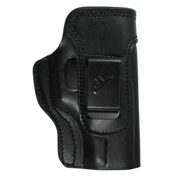 CZ-75 Sağ Sol Maşalı Belt Tabanca Kılıfı