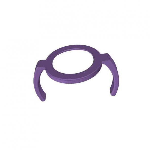 Philips Avent Biberon İçin Kulplar - 7
