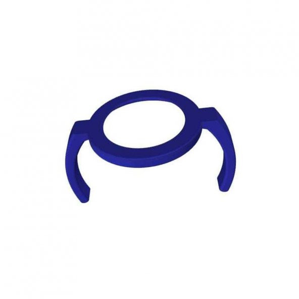 Philips Avent Biberon İçin Kulplar - 8