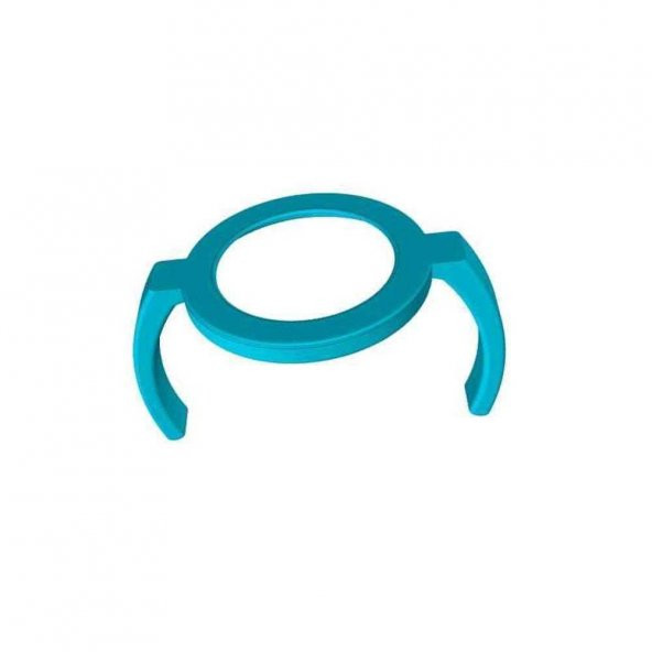 Philips Avent Biberon İçin Kulplar - 9