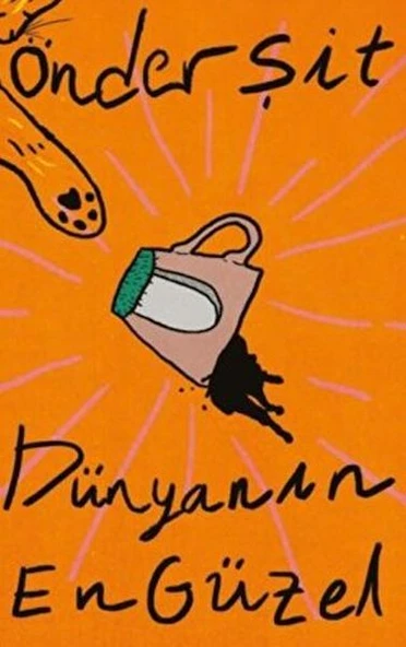 Dünyanın En Güzel ürün görseli