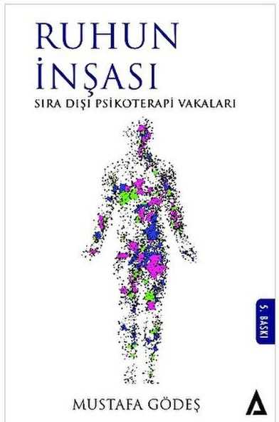 Ruhun İnşası ürün görseli