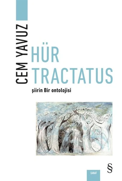 Hür Tractatus ürün görseli