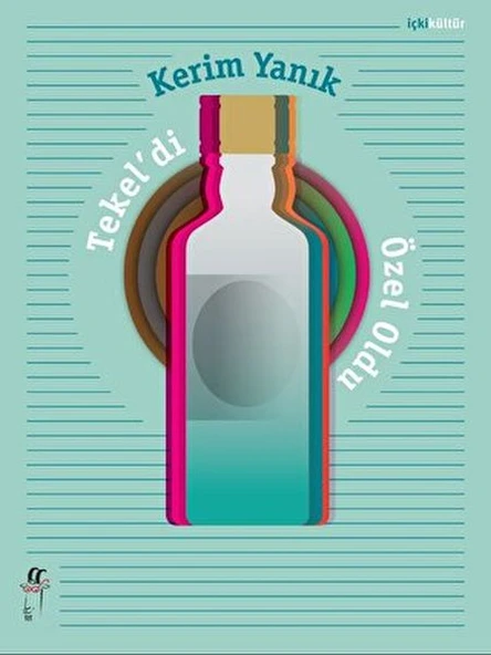 Tekel’di Özel Oldu ürün görseli