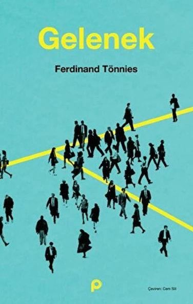 Gelenek ürün görseli