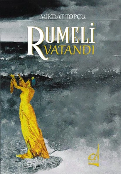 Rumeli Vatandı ürün görseli