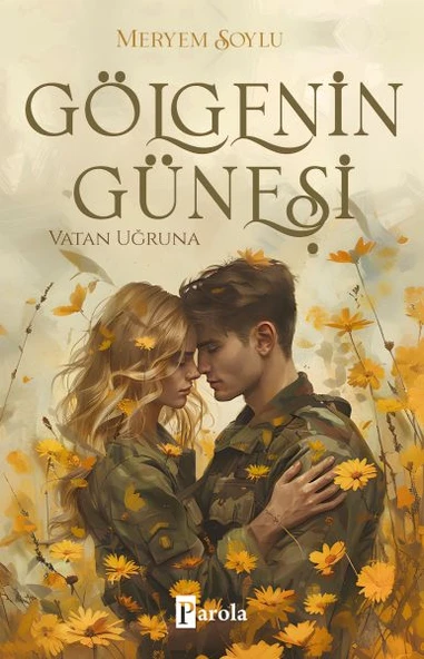 Gölgenin Güneşi 2 – Vatan Uğruna ürün görseli