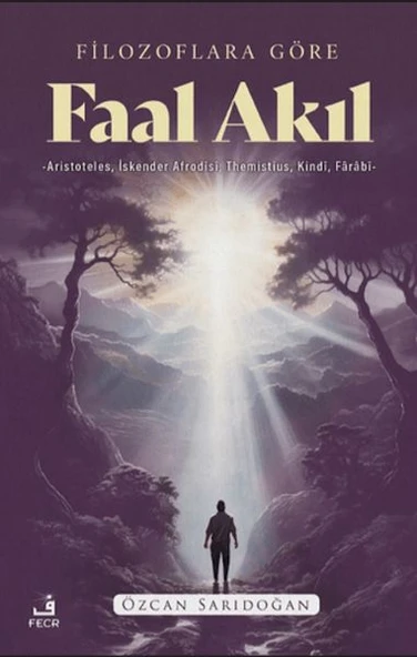 Filozoflara Göre Faal Akıl ürün görseli