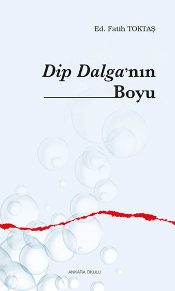 Dip Dalga’nın Boyu ürün görseli