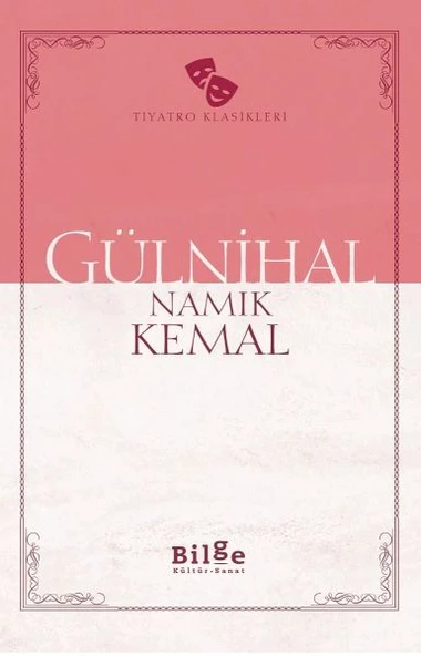 Gülnihal ürün görseli