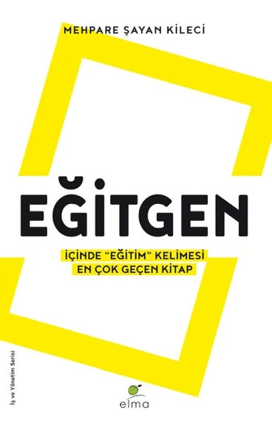 Eğitgen ürün görseli