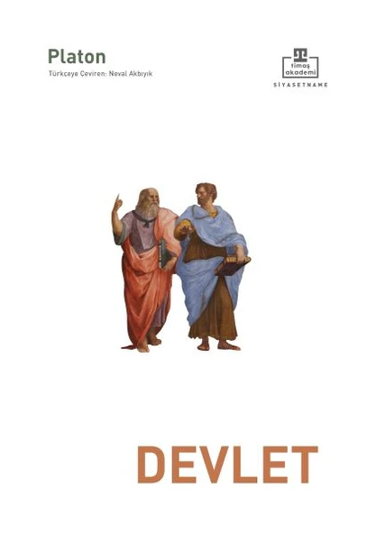 Devlet ürün görseli