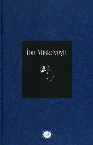 İbn Miskeveyh ürün görseli