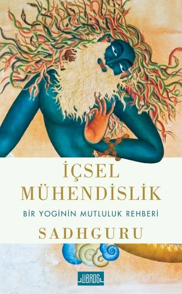 İçsel Mühendislik ürün görseli