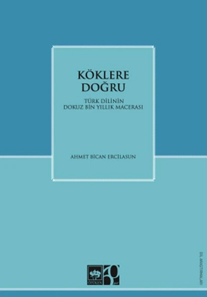 Köklere Doğru ürün görseli