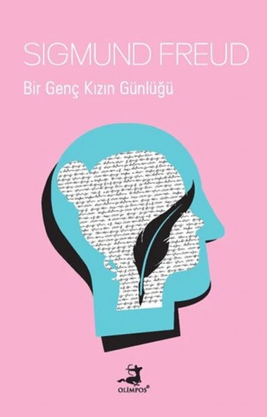 Bir Genç Kızın Günlüğü ürün görseli