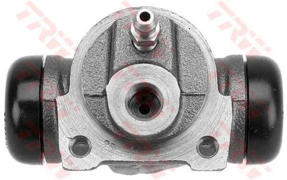 FREN DISKI ON BMW E82 E87 E88 E90 E92 E93 E84  34116854999 ürün görseli