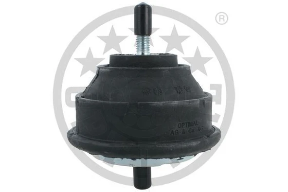 DEVIRDAIM POMPASI MERCEDES M111 W203 CL203 S203 C208 W210  A1112004201 ürün görseli