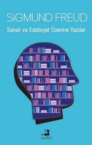 Sanat ve Edebiyat Üzerine Yazılar ürün görseli