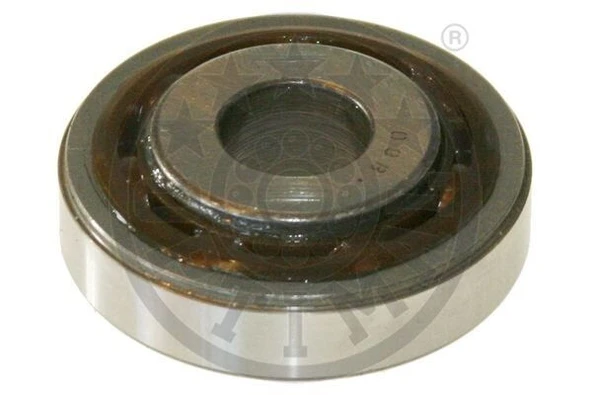 MOTOR TAKOZU BMW E46 98>05 Z4 E85 05>09  22116785583 ürün görseli