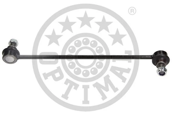 ON TEKER RULMANI TİPO-BRAVA-BRAVO-TEMPRA-MAREA-LINEA-PALIO-P205 P106 P306 SAXO-XSARA ABSSIZ G:33 İÇ Ç:35 DIŞ Ç:72  46773659-3350.17