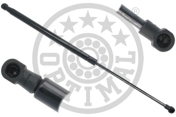 TEKER RULMANI ON MERCEDES W168 W414  A1689810627 ürün görseli