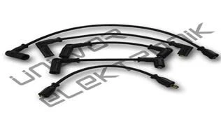 BUJİ BOBİN KABLOSU TK. LPG Lİ EM M131 71-92  85007441