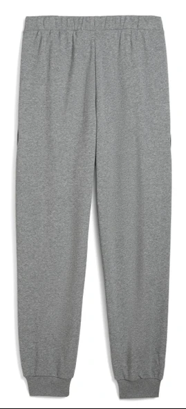 Puma Bmw MMS Pants Reg/Cc 630617 Erkek Eşofman Altı - Resim 2
