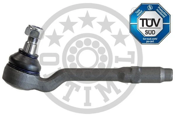 ROTİLLİ SALINCAK SOL RENAULT TRAFIC III 15> OPEL VİVARO B 15> 1.6dCi 2.0dCi  545016850R-545019956R-93868600 ürün görseli