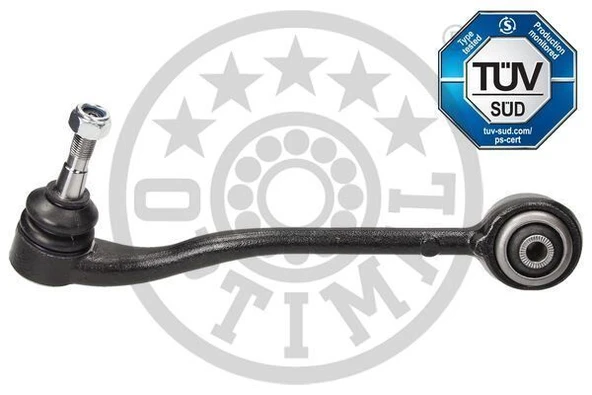 ÖN AMORTİSÖR SAĞ-SOL RENAULT CAPTUR I 13> 0.9TCe 1.2TCe 1.5dCi GAZLI  543020457R ürün görseli