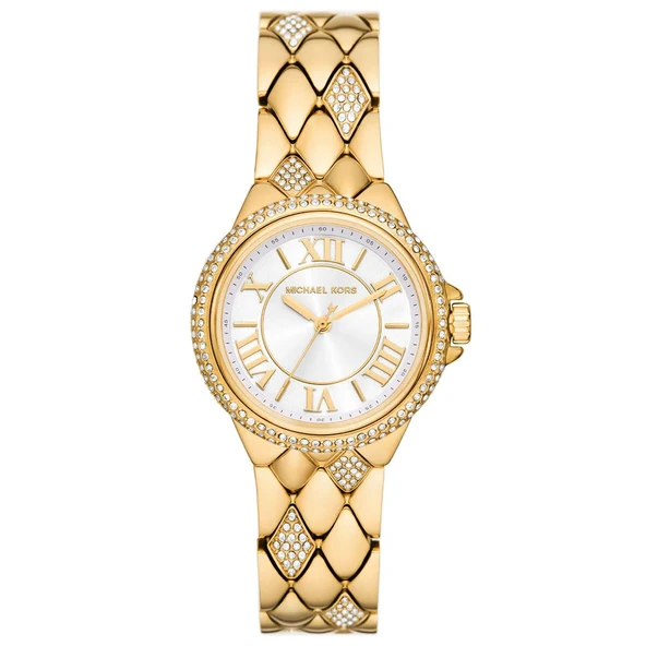 Michael Kors MK4801 Kadın Kol Saati