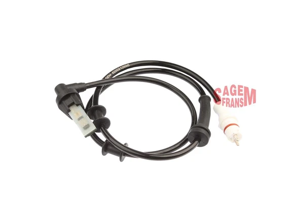 ABS SENSOR KABLO KANGOO ARKA SOL 8200212695 ürün görseli