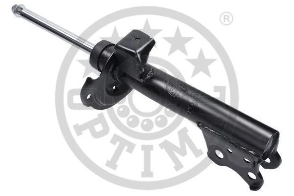 DIREKSIYON AMORTISORU MERCEDES S-CLASS W140 91>98  A1404630332 ürün görseli