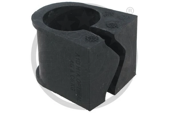 SALINCAK ON UST BMW F07 F10 F11 F18 F06 F12 F13 F01 F02 F04  31126775967 ürün görseli