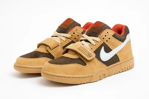 Nike Jumpman Jack - Sand Siren Mavi ürün görseli 1