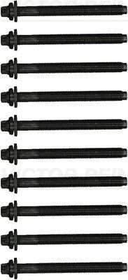 SİLİNDİR KAPAK SAPLAMASI CLIO 1.2-1.4-1.6-MGN 1.4-1.6-LOGAN 1.4-1.6  7700738985-7700738987 ürün görseli