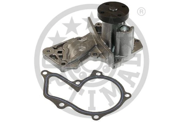 AMORTISOR TAKOZU ARKA MINI R50 R52 R53 R55 R56 R57 R58 R59  33506789027 ürün görseli 1