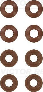 KÜLBÜTÖR KAPAK CONTASI ASTRA J-CORSA D-INSIGNA A-MERIVA B-ZAFIRA 1.4 1.2-A14XEL-A14NEL-A12XEL  642026-55561429 ürün görseli