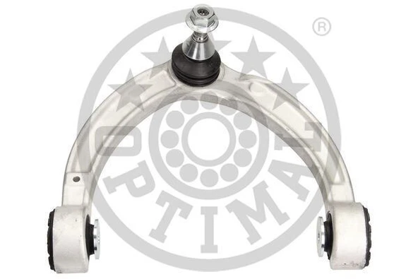 ASKI ROTU ON SAG BMW E60 E61  31306781548 ürün görseli