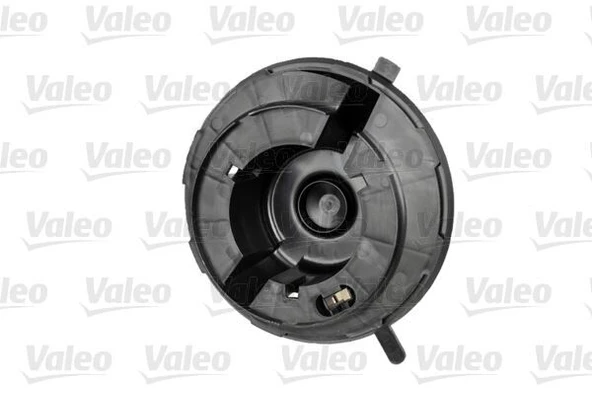 SİLECEK SÜPÜRGESİ 48cm x1 NORMAL TİP FİRST ÜNİVERSAL  NGR4651-NGR4651-NGR465 - 1