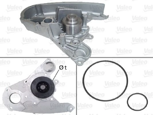 SİLECEK SÜPÜRGESİ 65cm x1 NORMAL TİP FİRST ÜNİVERSAL  NGR6501-NGR6501-NGR6501 - 1