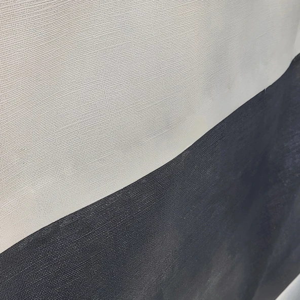 2K Winter Guard 5 Metre Karavan Tente Çadırı - 7