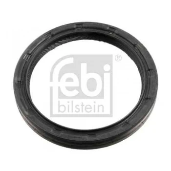 Bmw Krank Kecesi On (55x68x8) Bmw B57 N47 F10 F20 F30 E60 E90 F01 F32 G20 G30 E87 F40 F44 E82 E88 F22 G1 - Febi 101915 ürün görseli