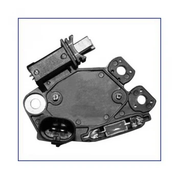 Vag Konjektor Audı Skoda Seat Vw - Valeo 593940 ürün görseli 1