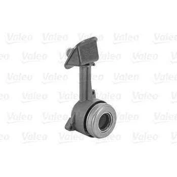 Ford Hidrolık Debriyaj Rulmanı Transıt V184 2,0tdi 75ps / 85ps / 100ps / 125ps 02>06 V347 2,2tdci 06>14 O - Valeo 810027