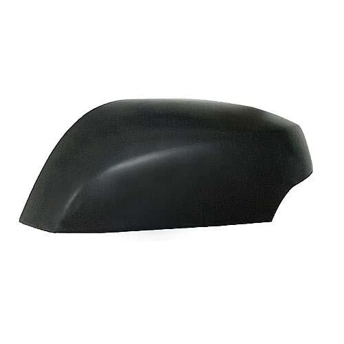 .DIŞ ÖN SÜRGÜLÜ KAPI AÇMA KOLU TK MASTER III-MOVANO  806075963R-806073022R ürün görseli