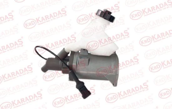 İveco Truck Debriyaj Ust Merkezi İveco Eurocargo/otobüs 19>(5801317166) - Krd 05801574722 ürün görseli 1