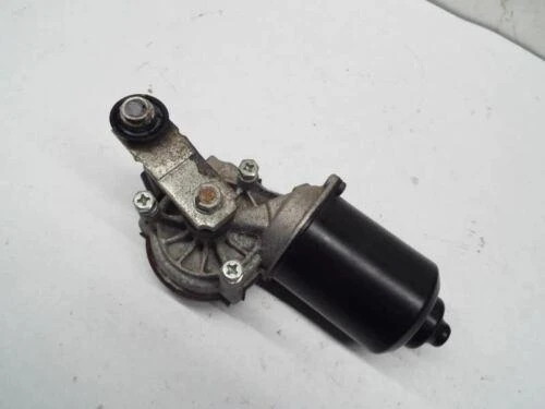 Ford Mars Otomatıgı Ord Fiesta VI 08>17 1.5 -1.6 Tdci  Courrıer 1.5-1.6 Tdci 14> B-Max 14> 1.5-16 Tdci  M - Valeo 595865 ürün görseli